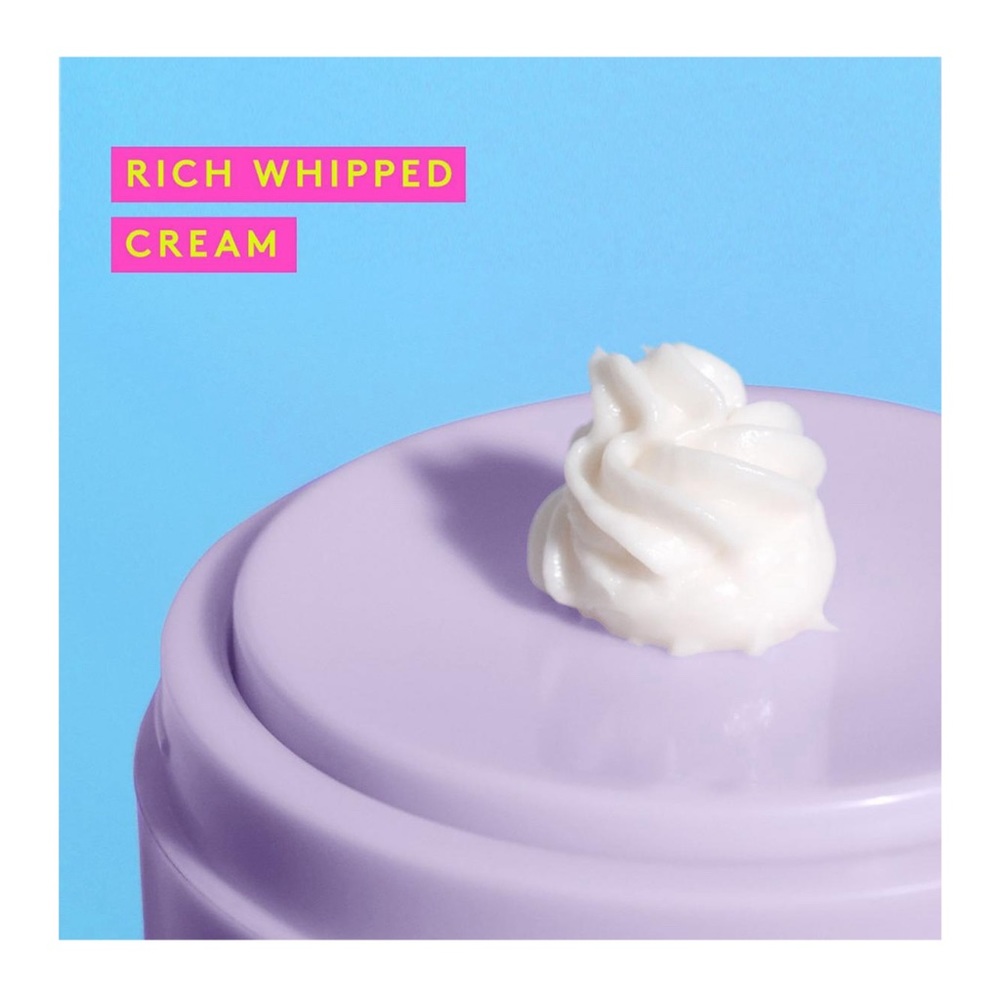 NEW Drunk Elephant Lala Retro Whipped Cream - Picture 3 of 8